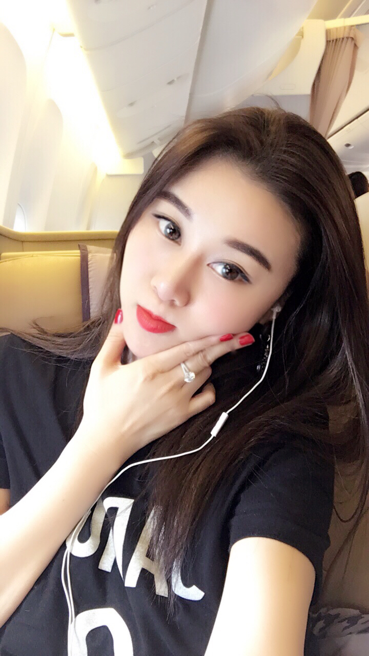Barbie_Q的照片