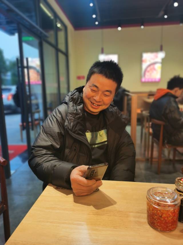 会员675139805的照片