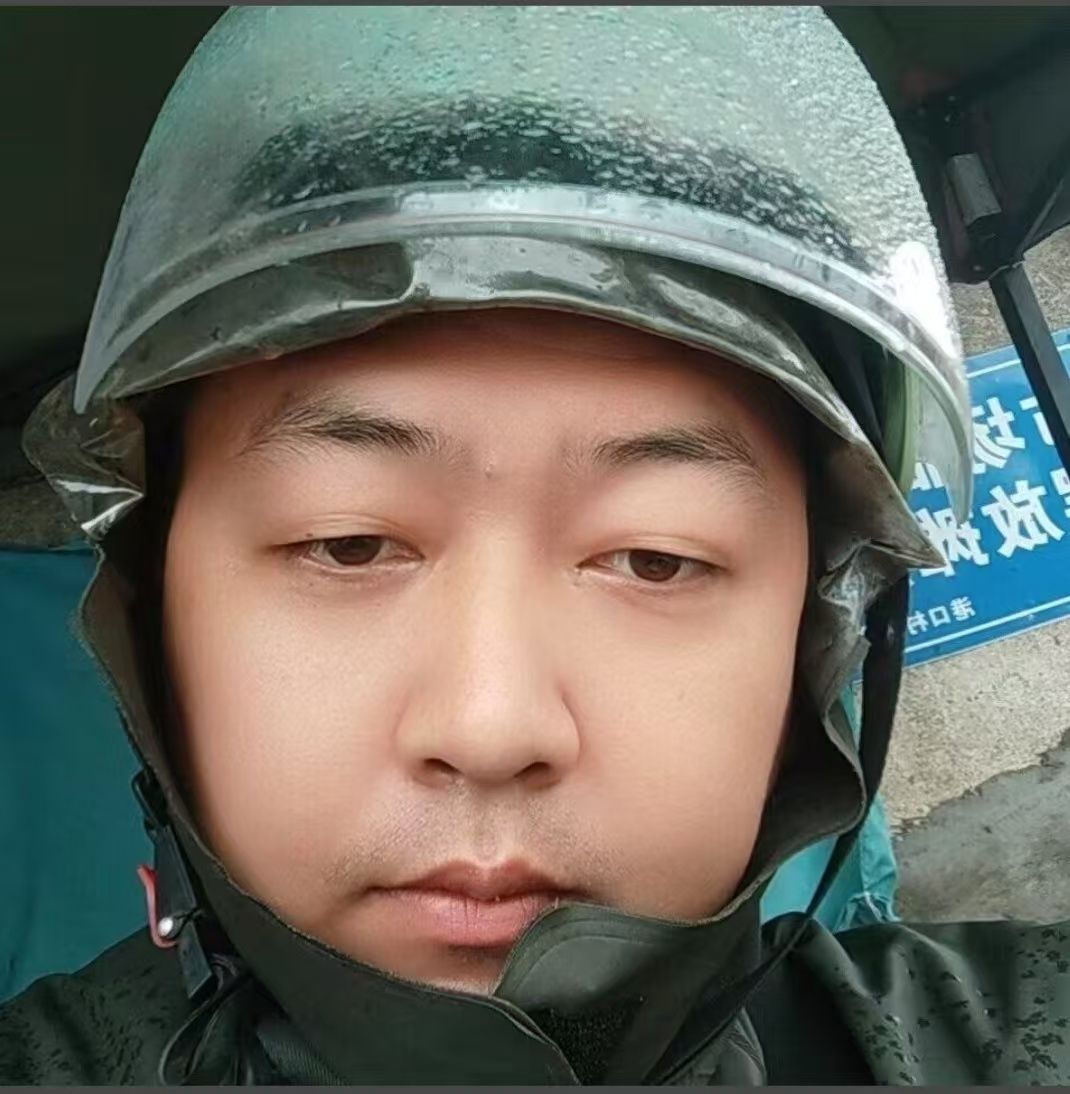 揭阳渔湖豆干的照片