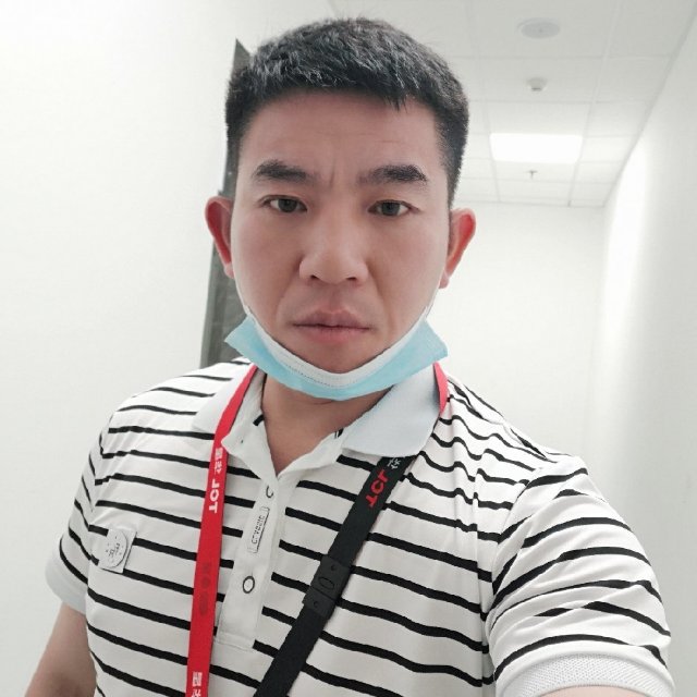 会员175320367的照片