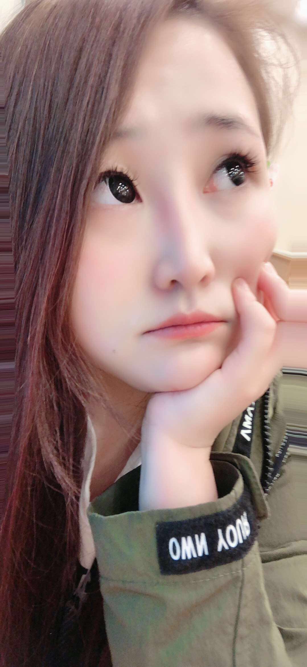 会员462532919的照片