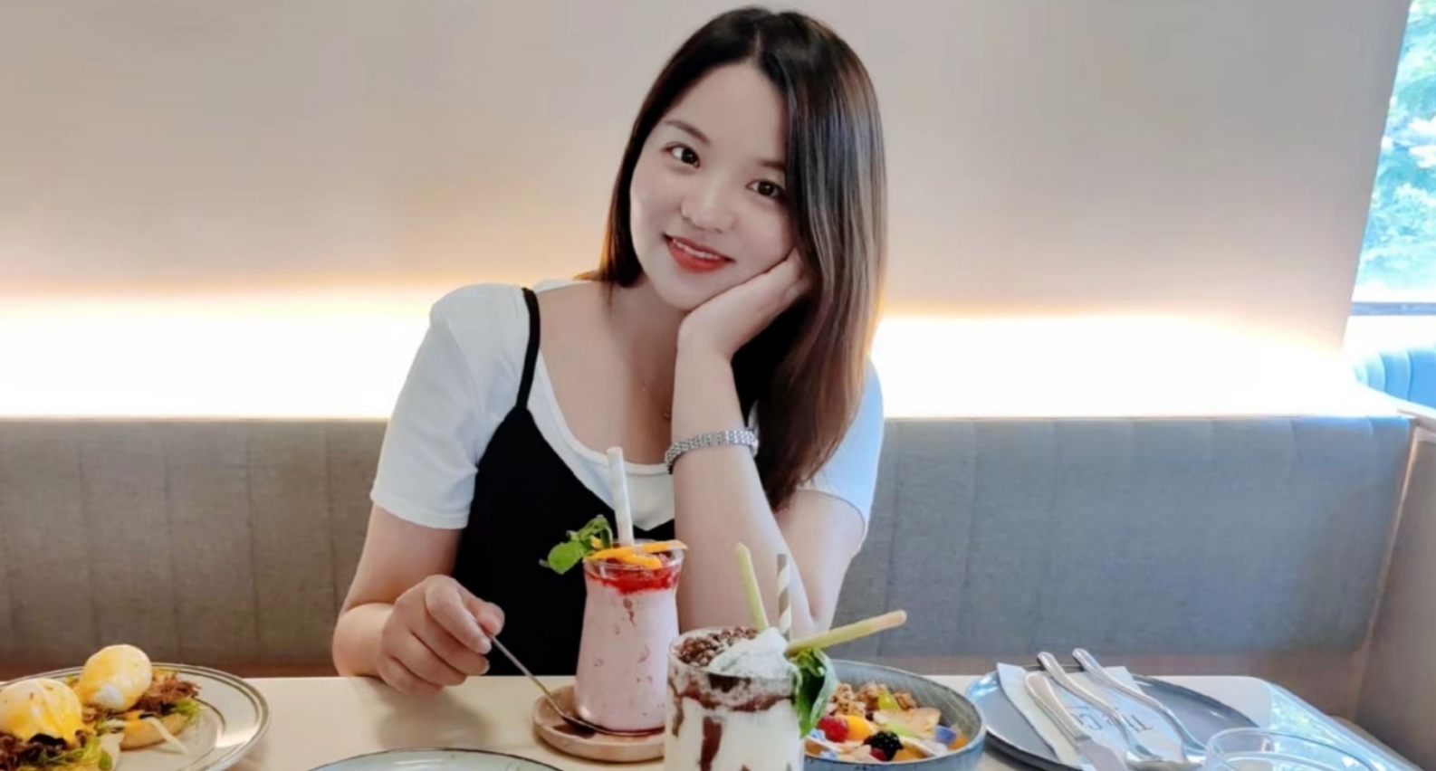 会员324780926的照片