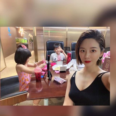 会员406737163的照片