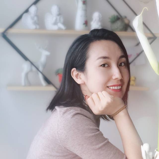 会员975572123的照片