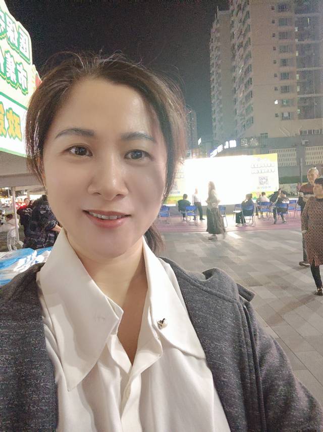 会员391735328的照片