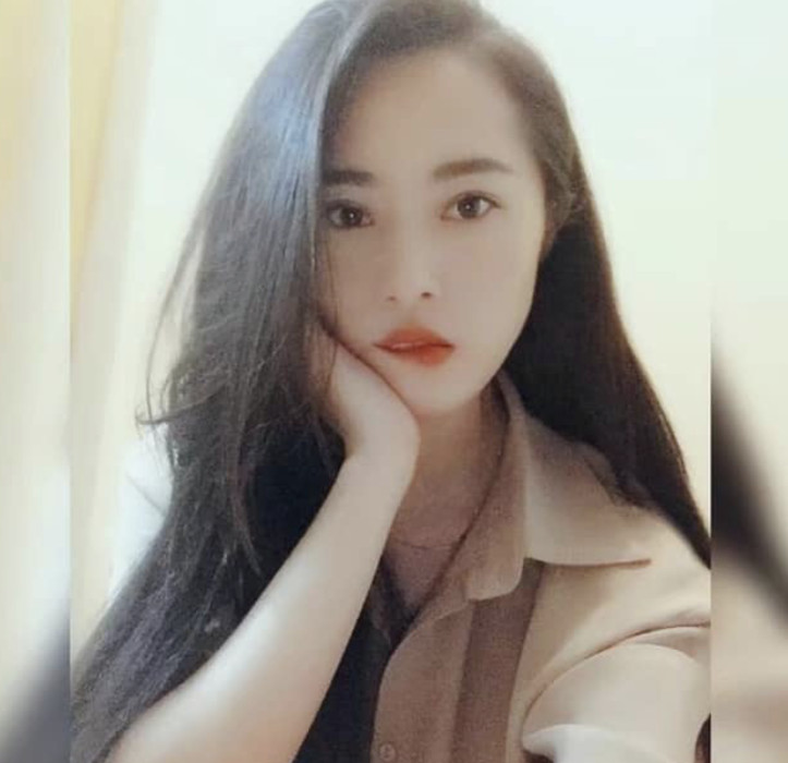 三生一梦的照片