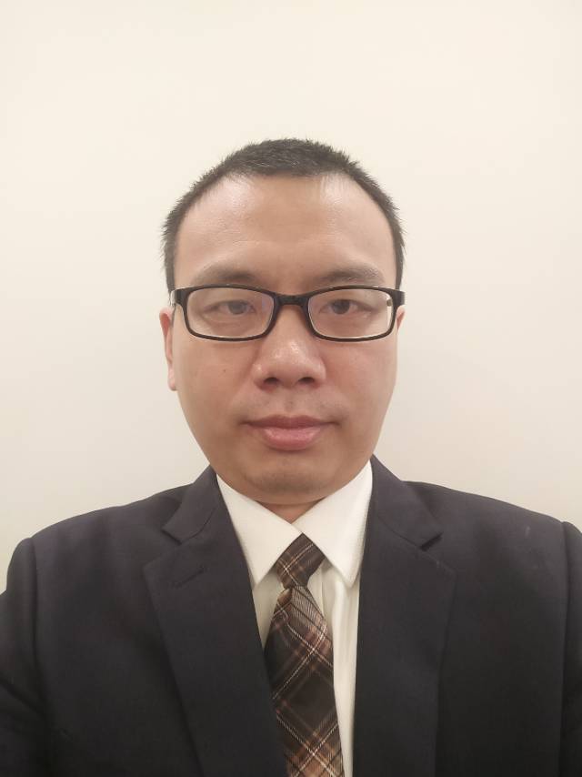 会员241496850的照片