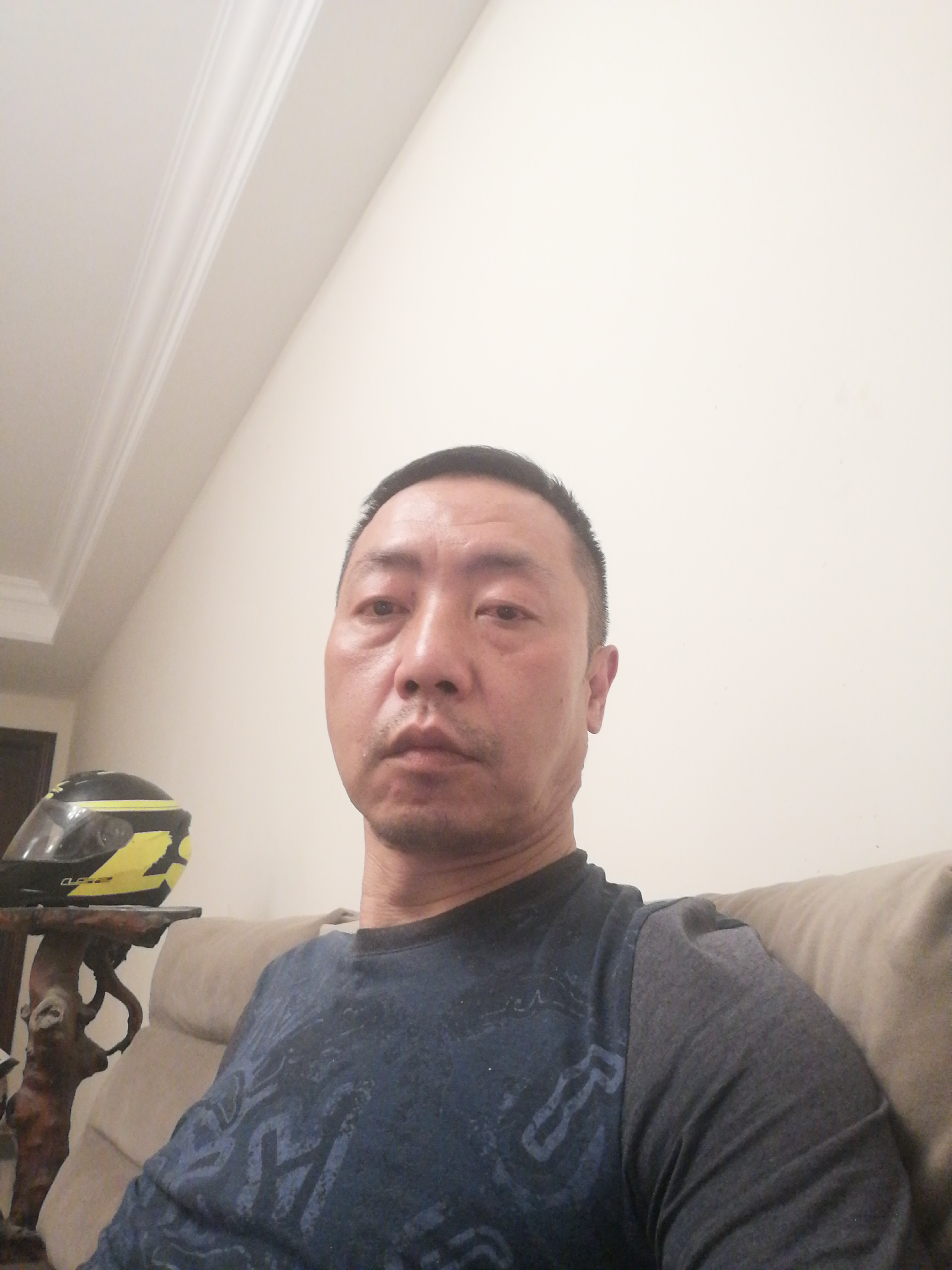 波哥哥的照片