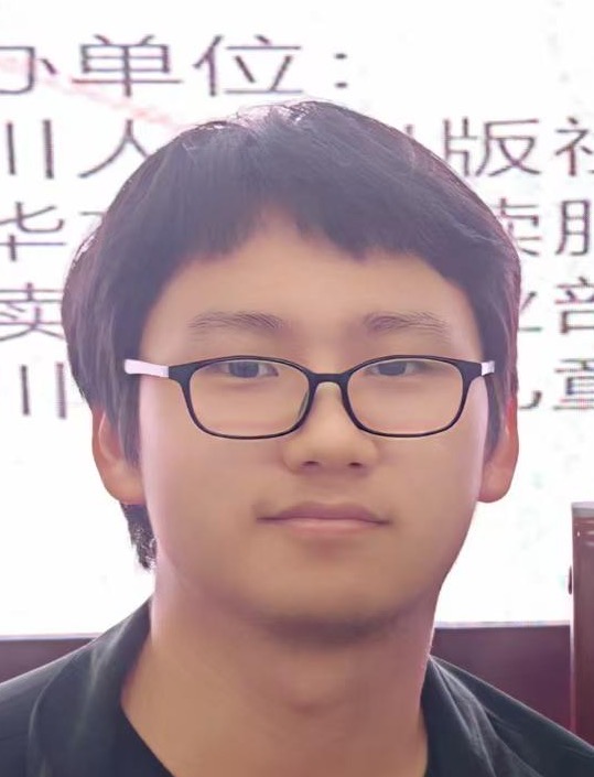 会员046898746的照片