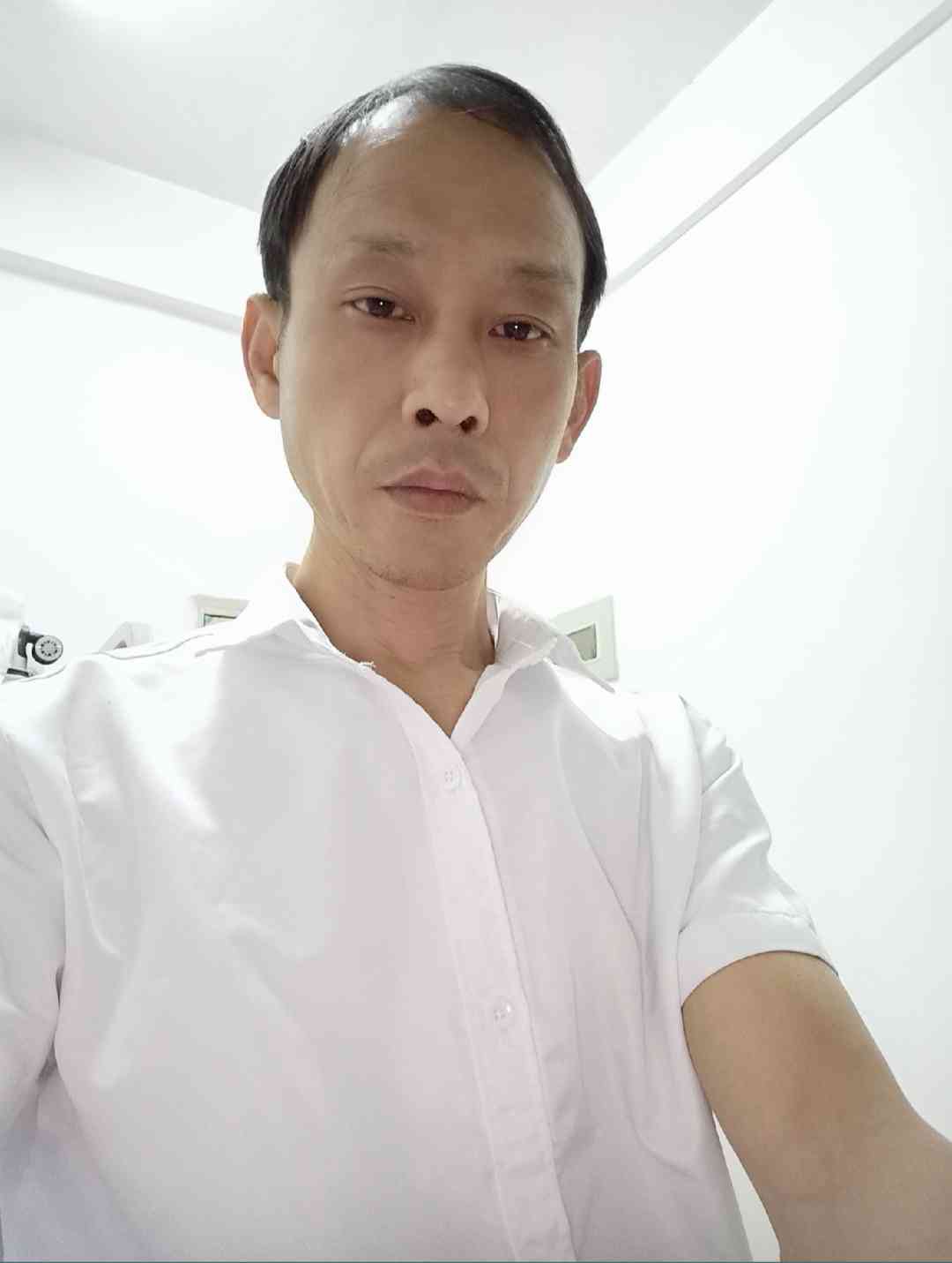 秋天的童话的照片