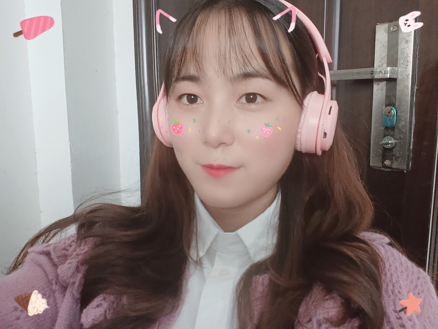 会员165779228的照片