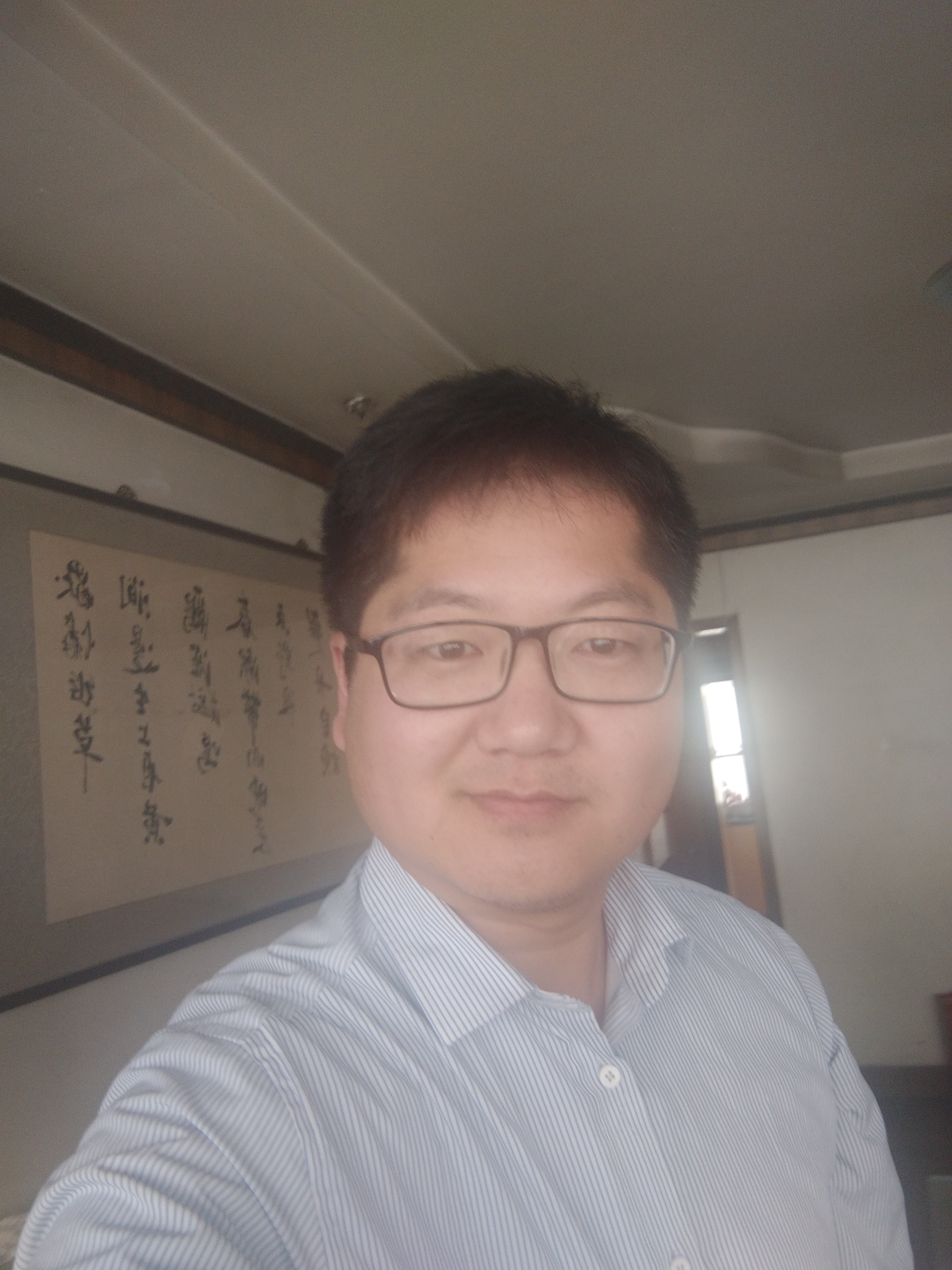 知足常乐1990的照片