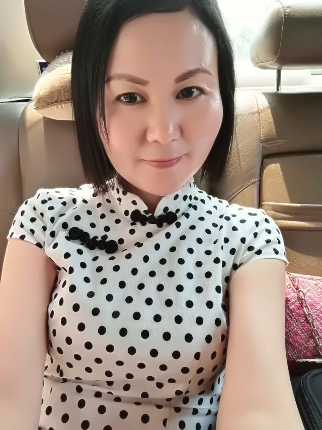 幸运星168的照片