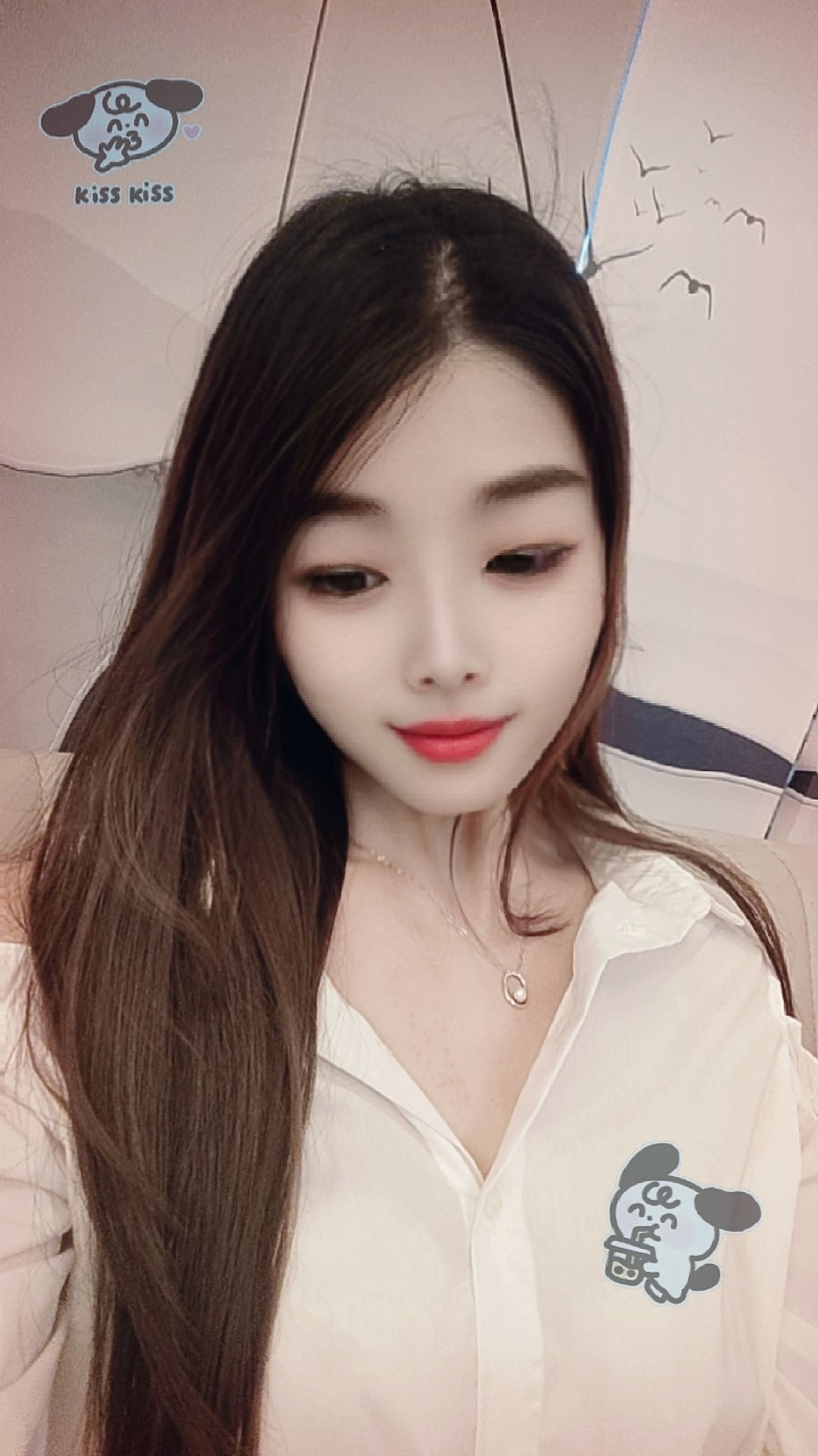 会员87302371的照片