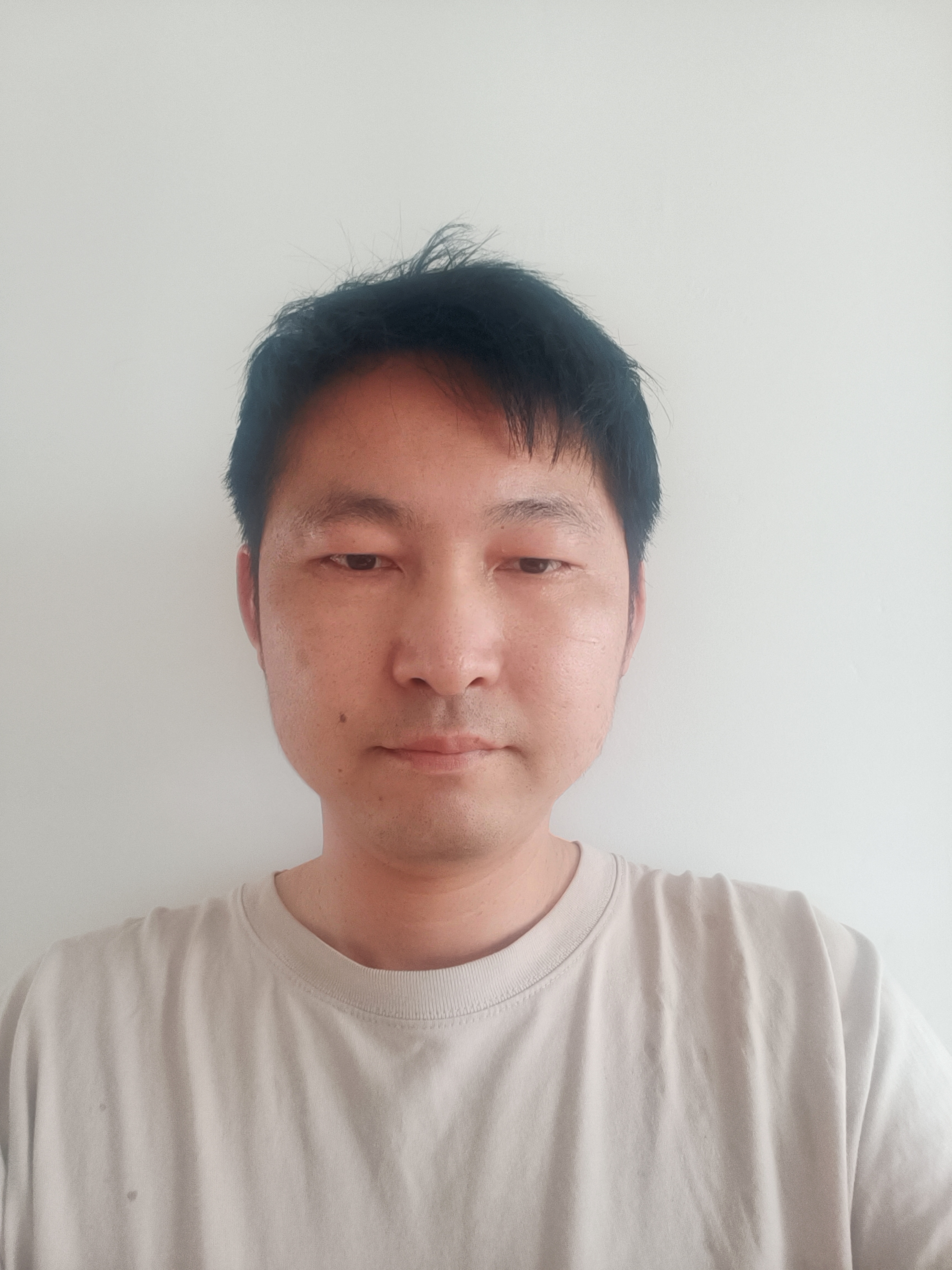 会员56016113的照片