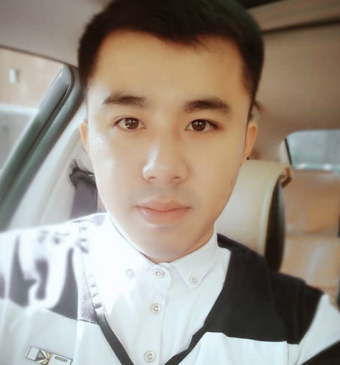 忘情二锅头的照片