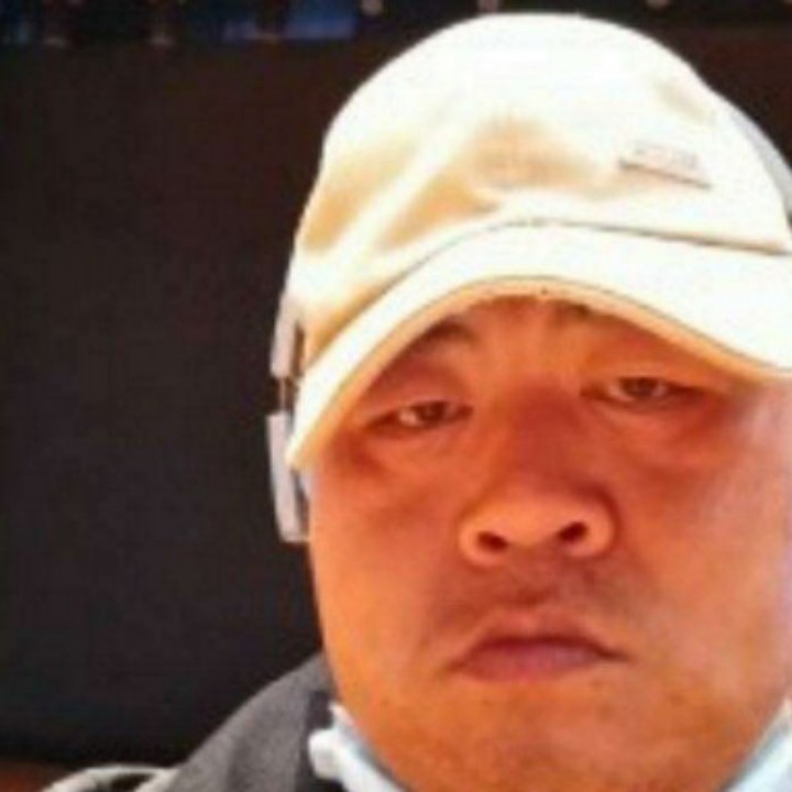 悬剑交友的照片