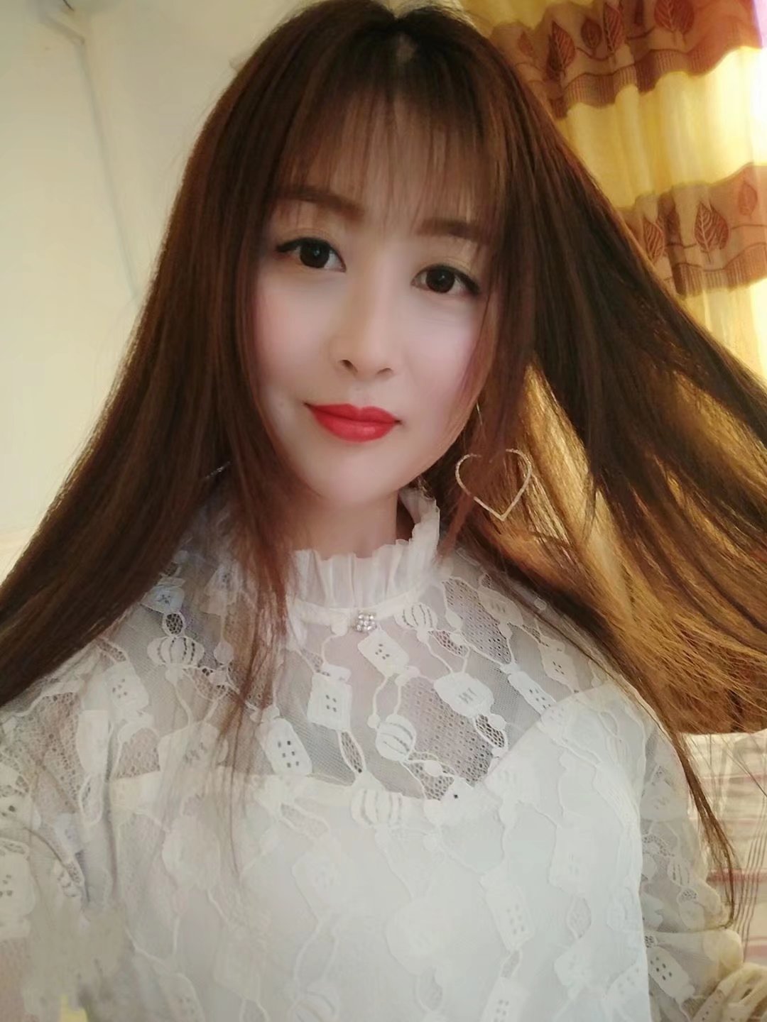 会员71321493的照片