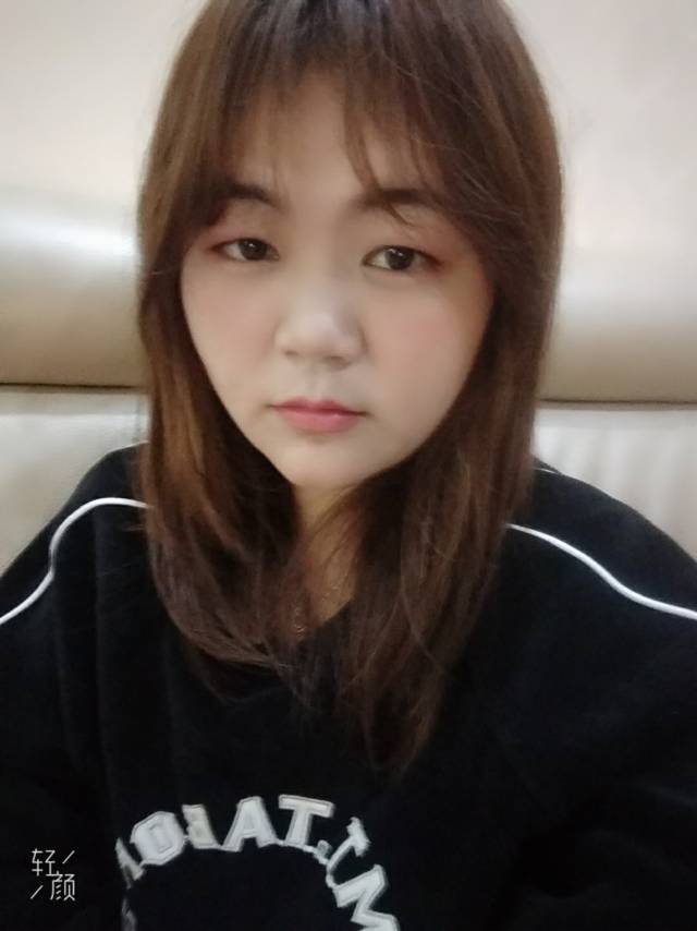 会员776525300的照片