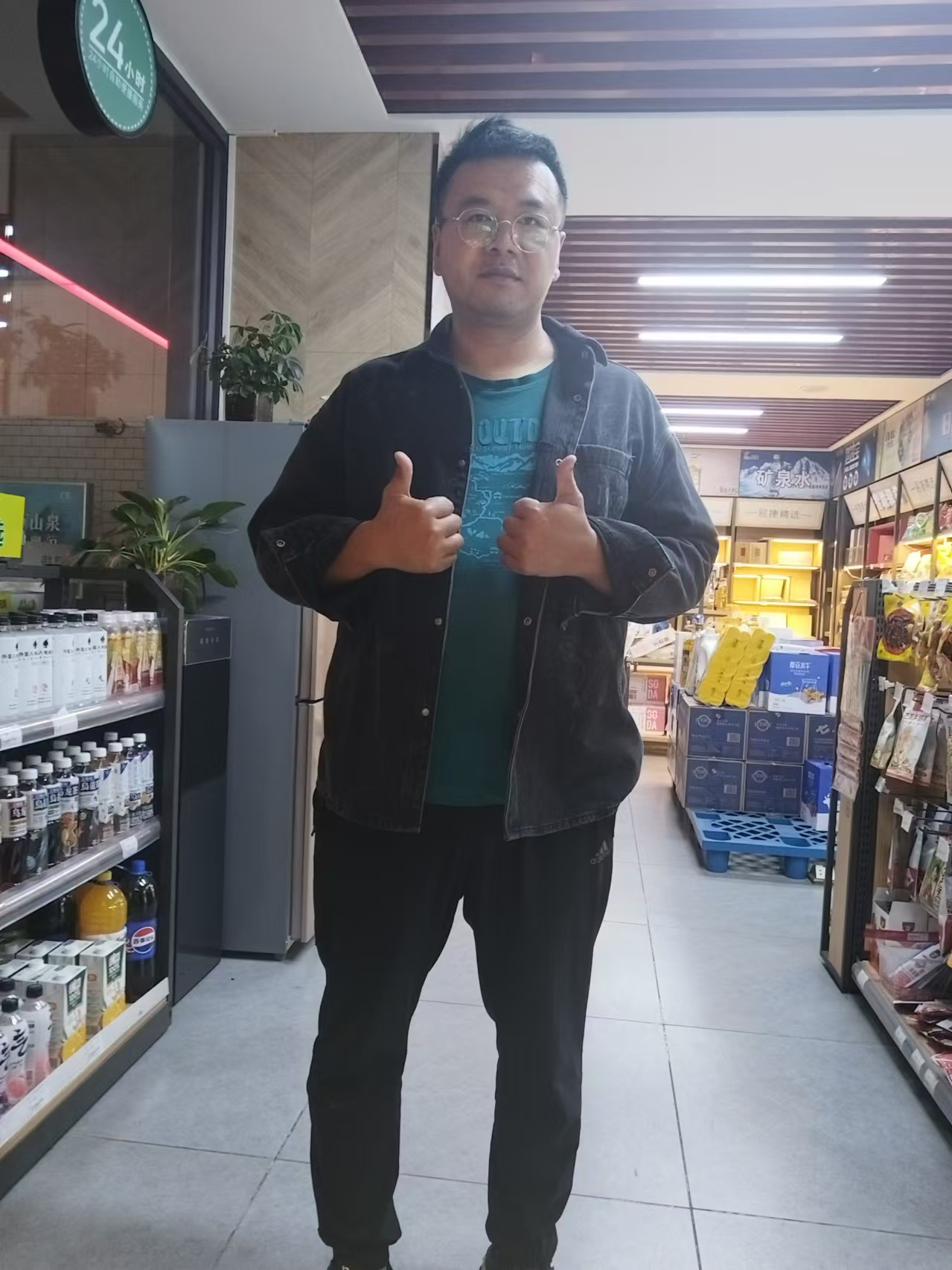 Km gogo的照片