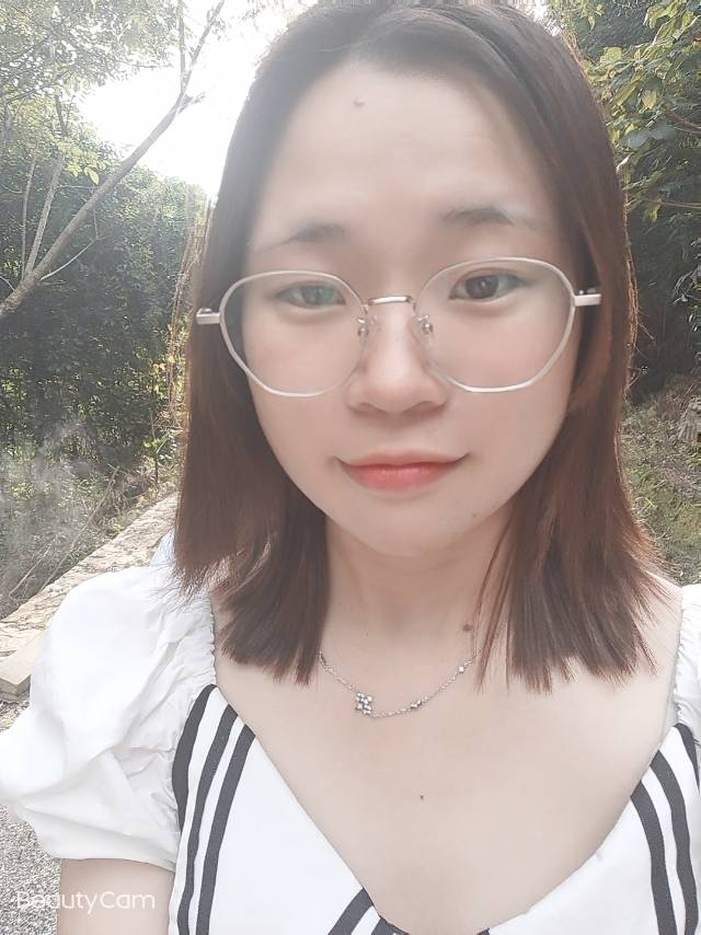 会员342063544的照片