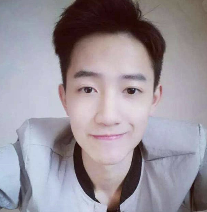 回忆在作乱的照片