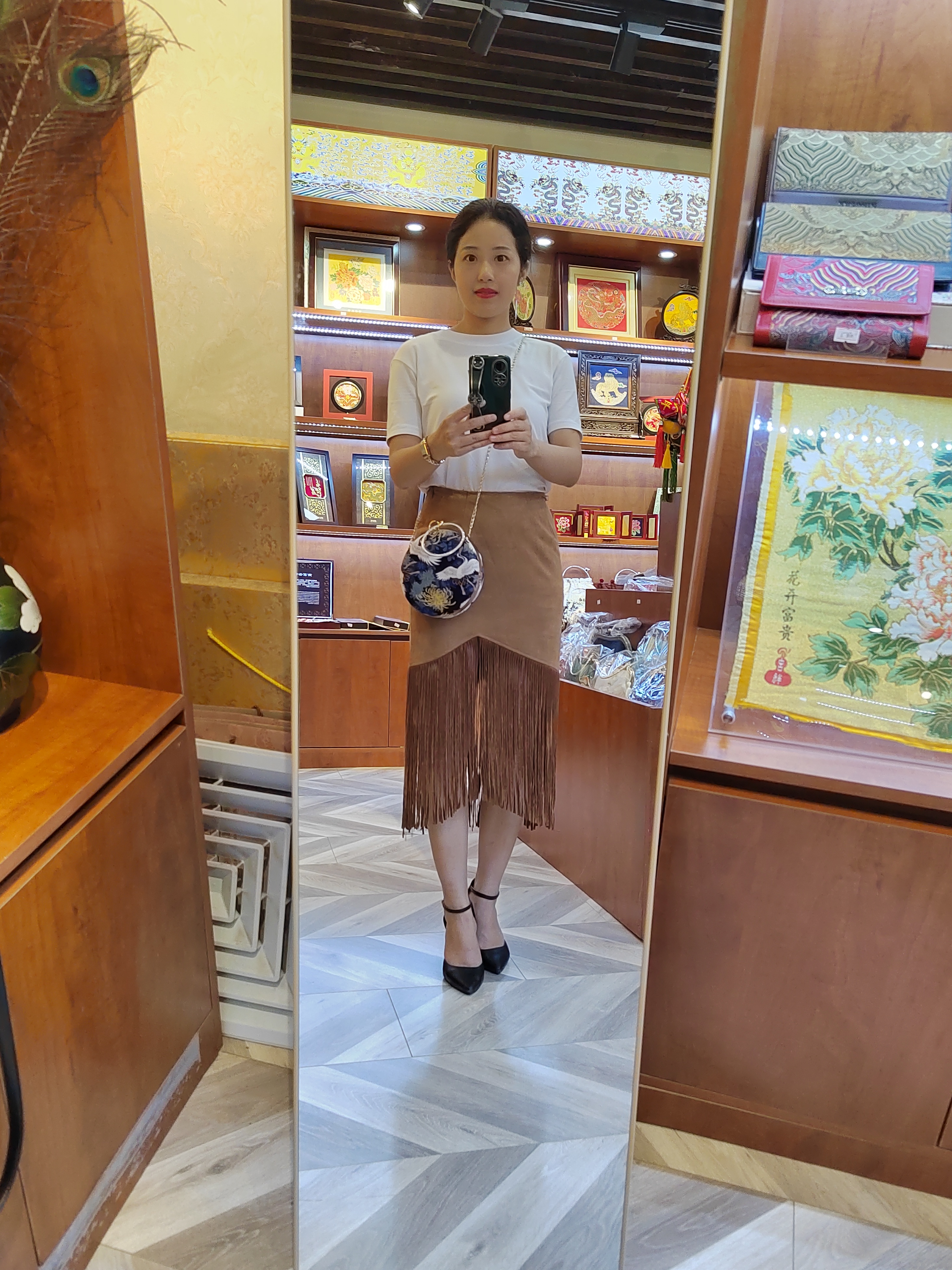 会员406047697的照片