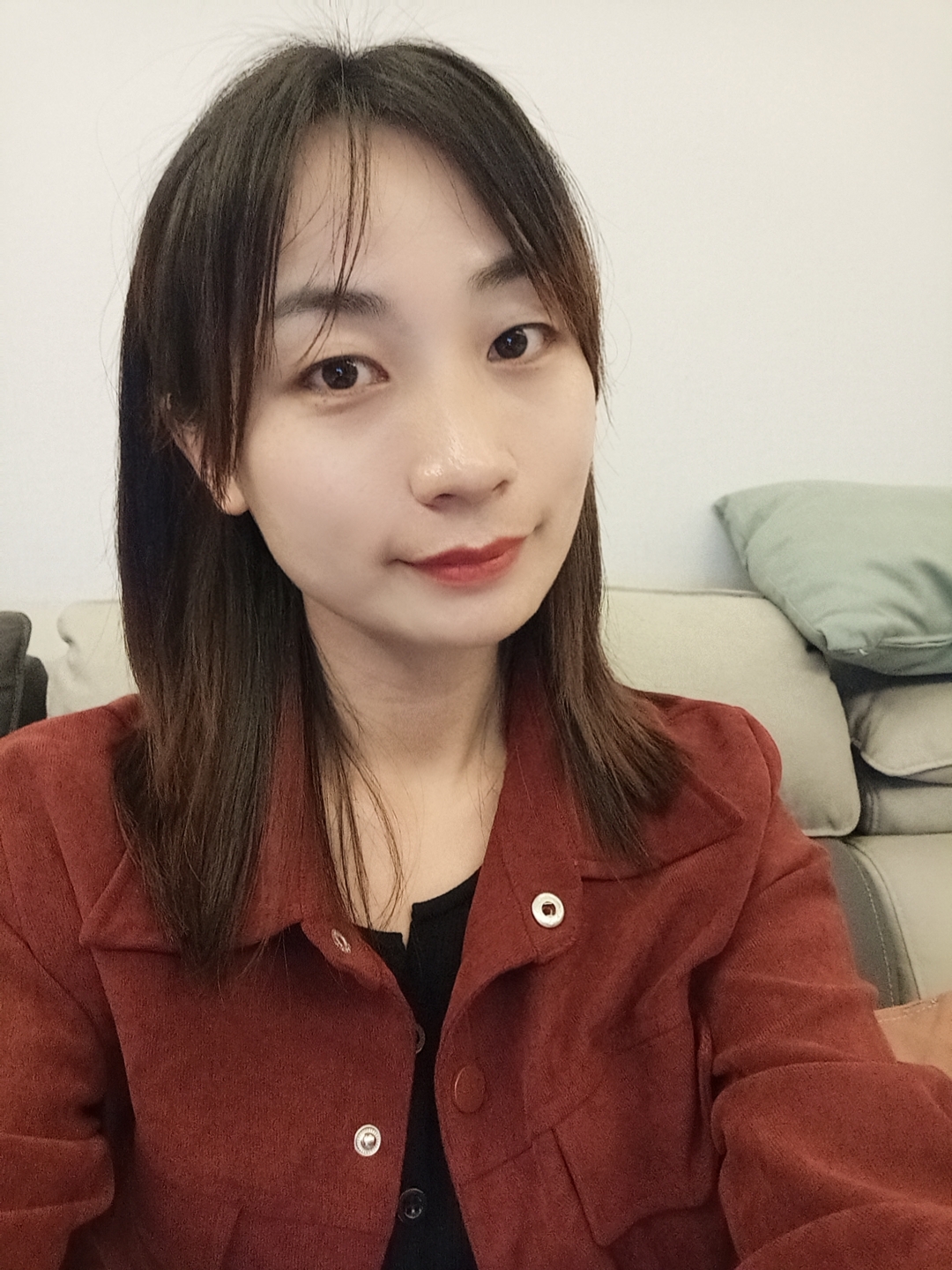 会员338227190的照片