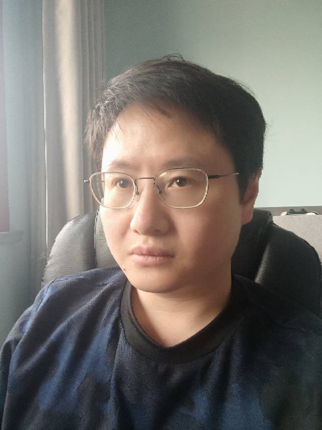 心诚则灵的照片