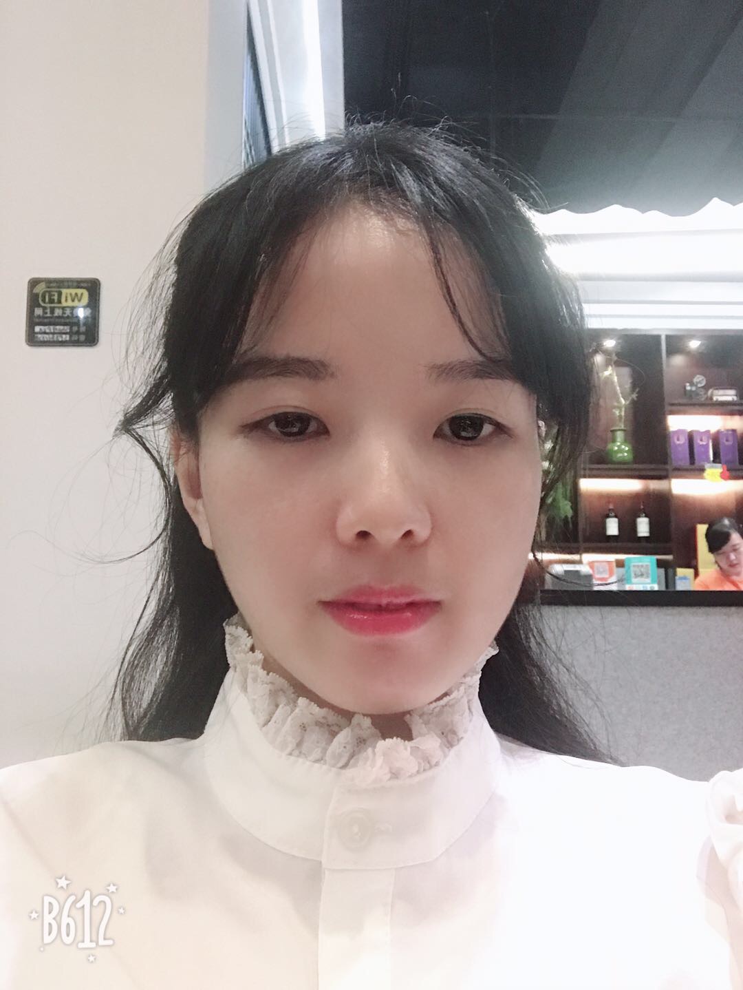 会员878159226的照片