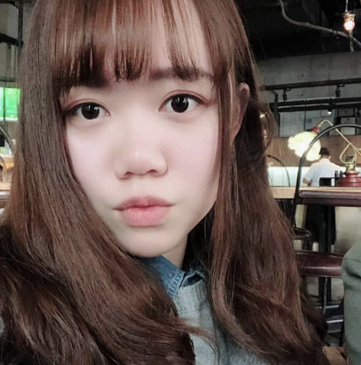 抚琴浅唱的照片