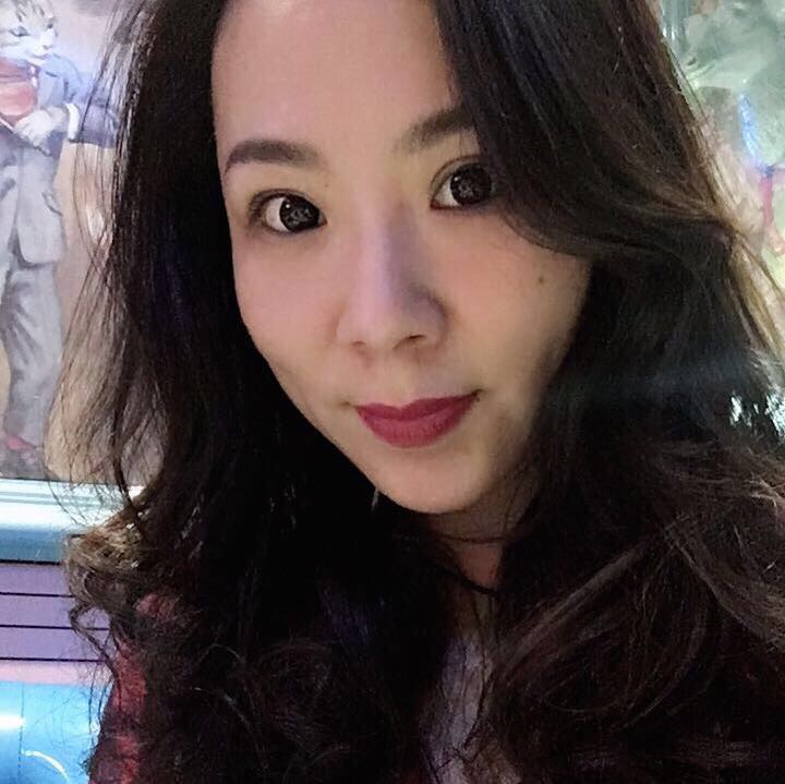 会员787146742的照片