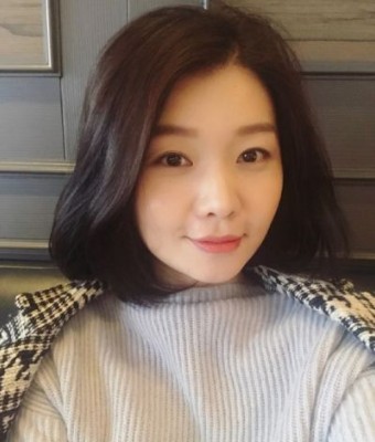 魔妞仙子的照片