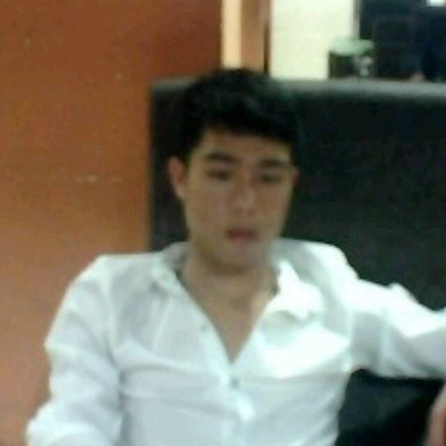会员88746385的照片