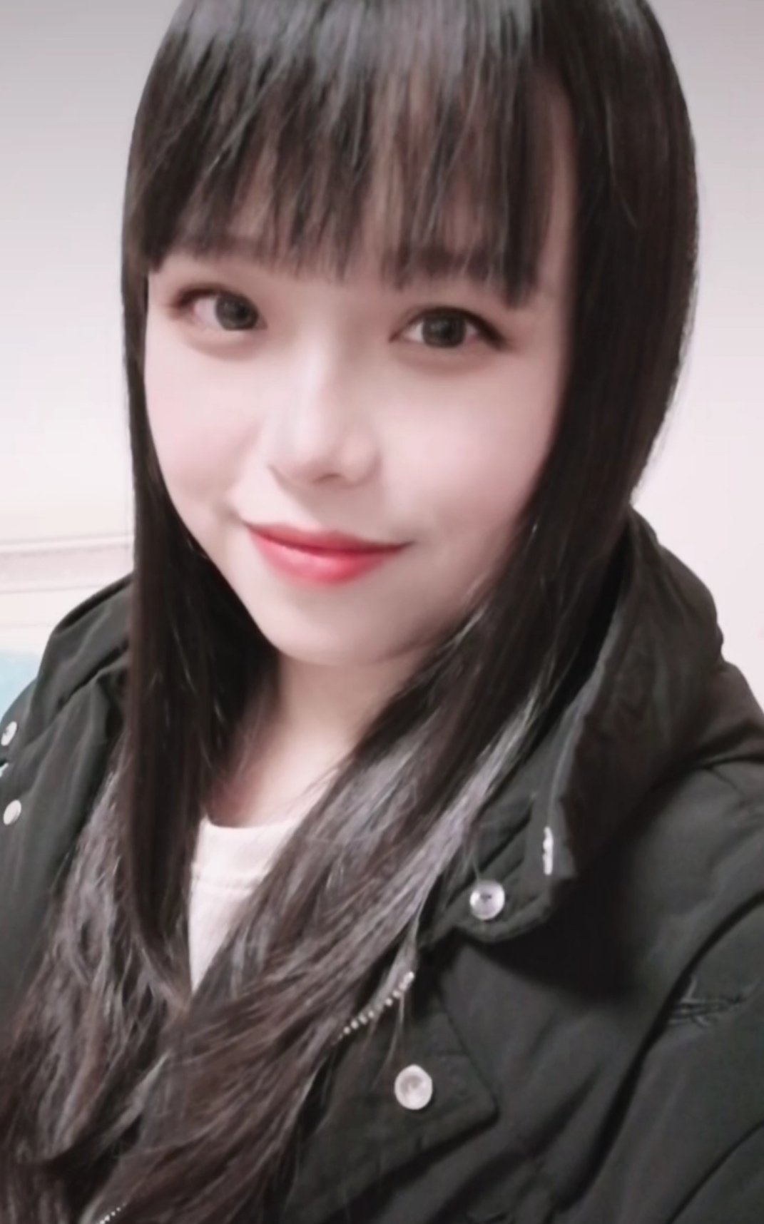 会员567675096的照片