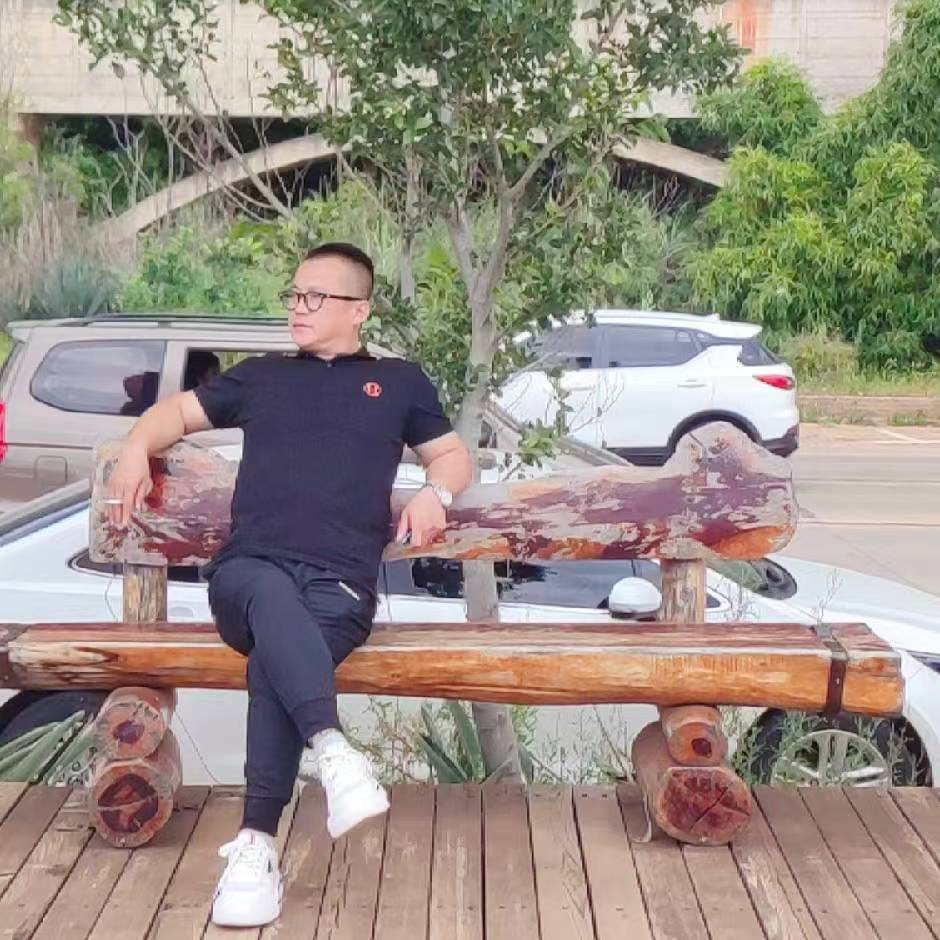 找个老婆。的照片