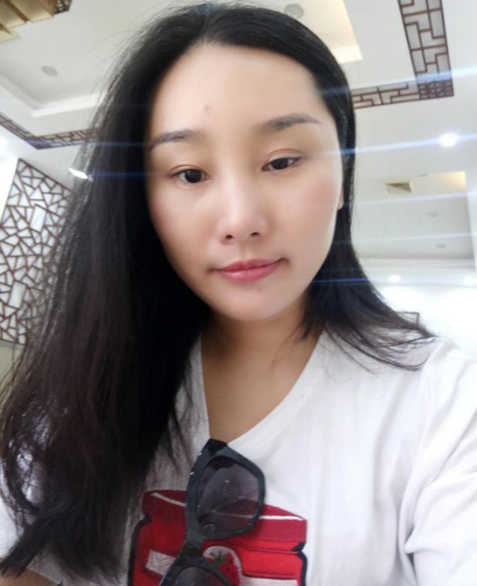 小小小小的太阳的照片