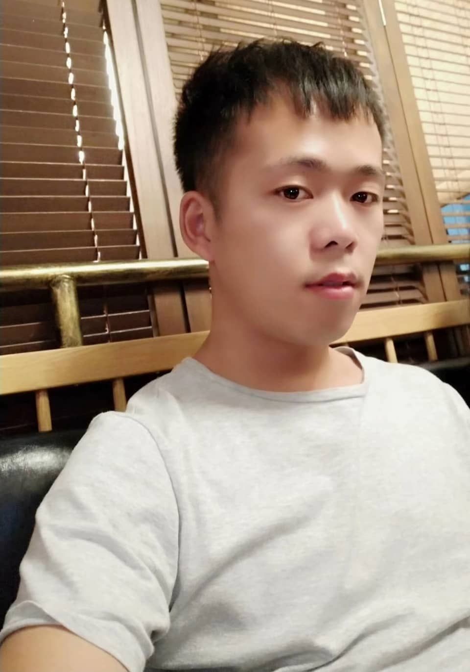 会员629374455的照片