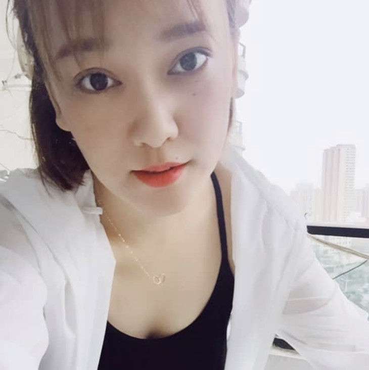 记忆有你的照片