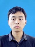 会员329582033的照片