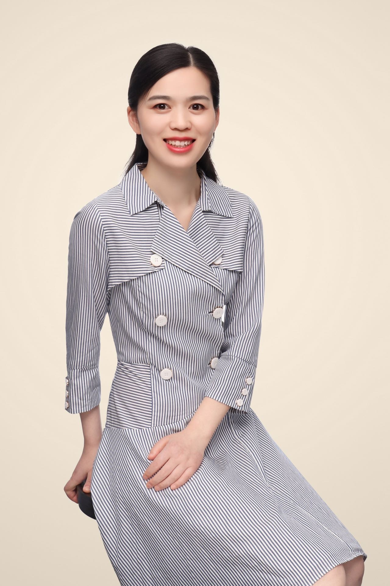会员857156424的照片
