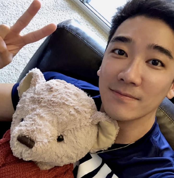 衍夏成歌的照片