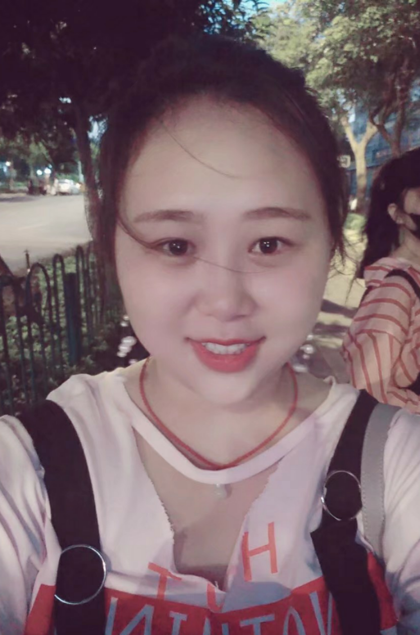 会员344011970的照片