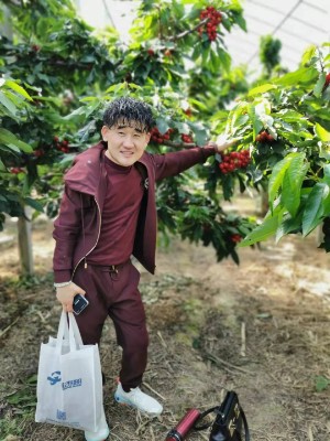 会员288893958的照片