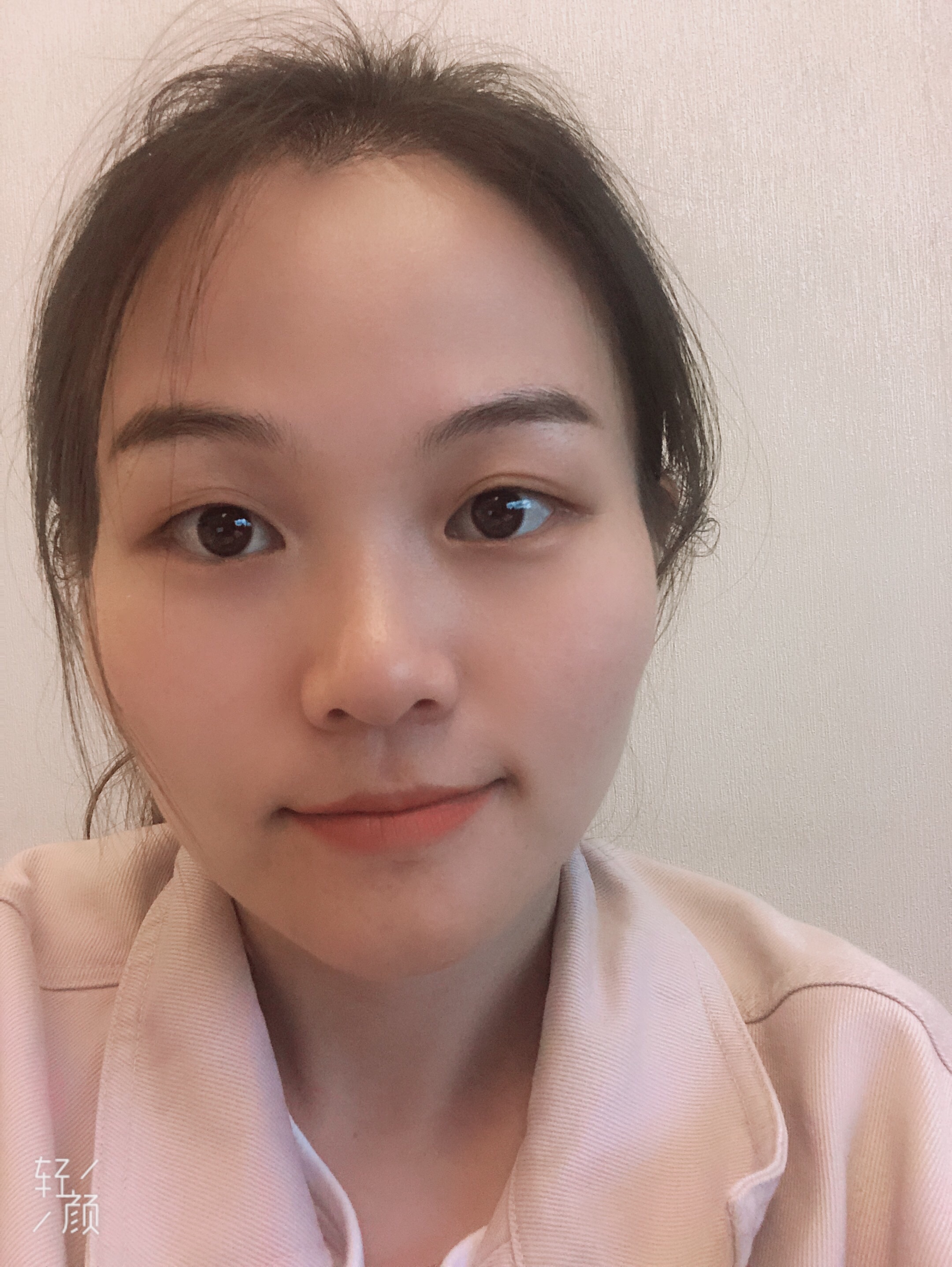 会员931560026的照片