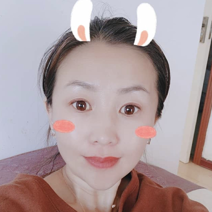 醉闻晚风的照片