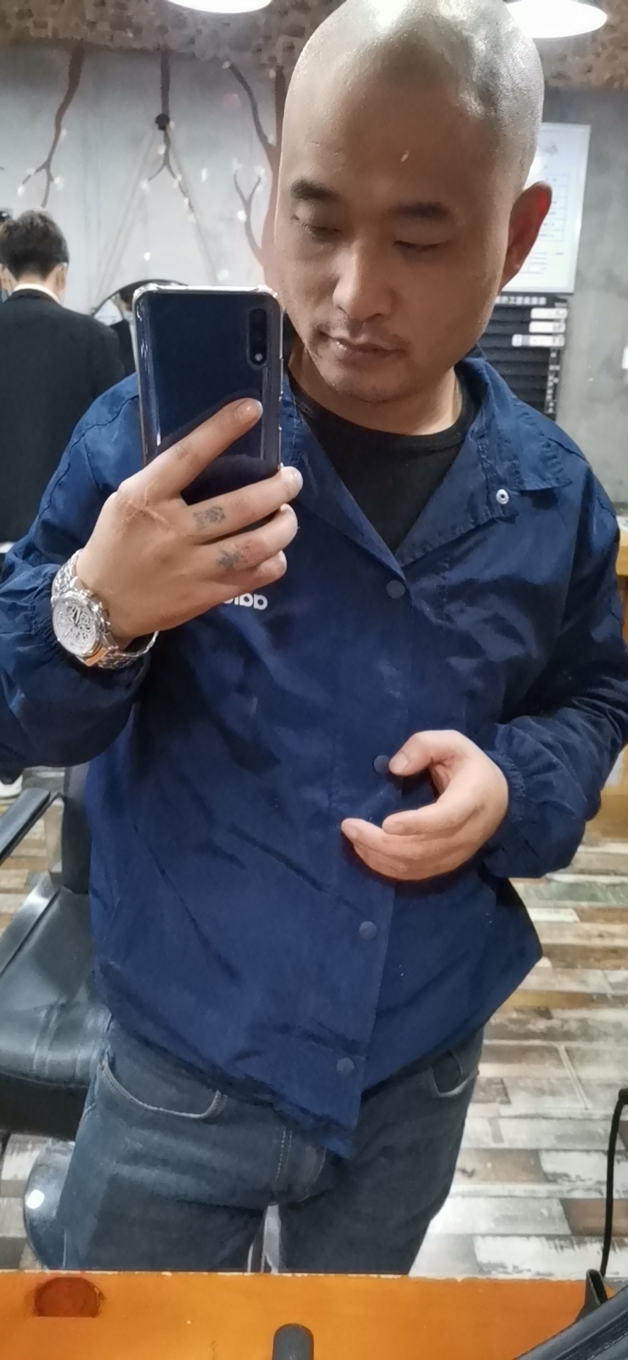 会员935346085的照片