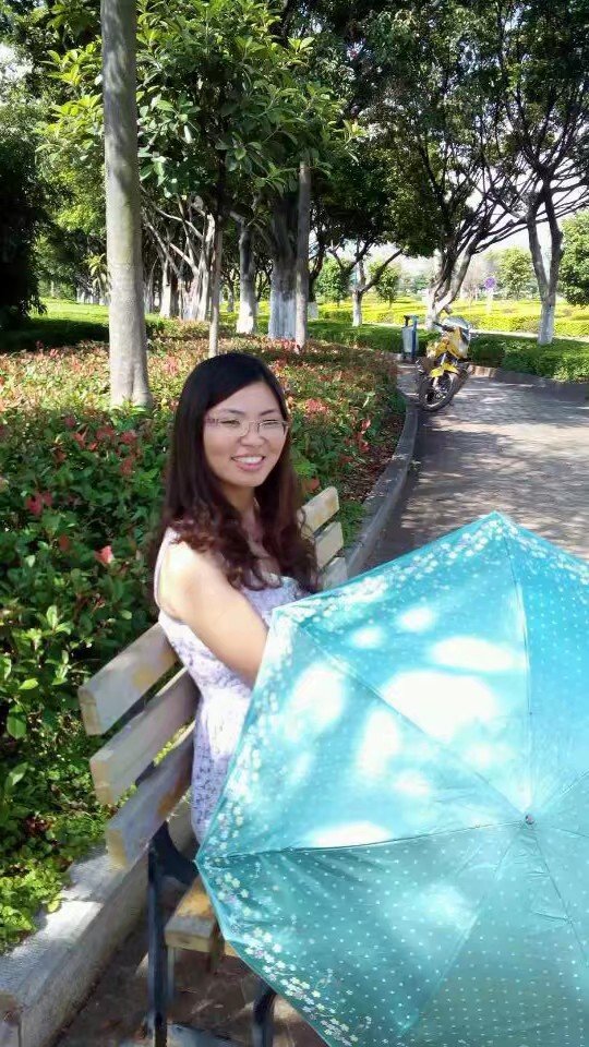 会员648025830的照片