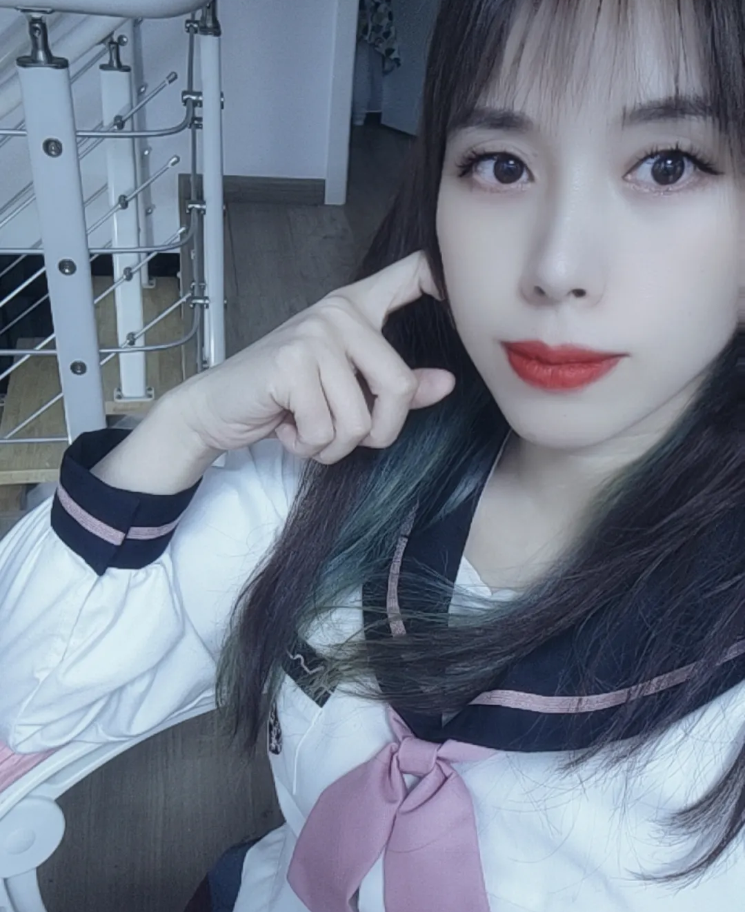 会员20005542的照片