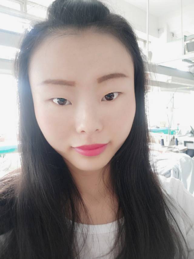 会员950276605的照片
